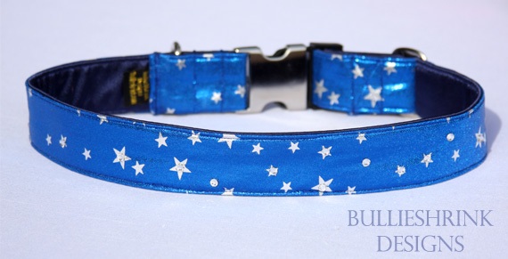 Blue-star-collar_H