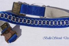 Royal-Blue-Swarovski-Collar-S