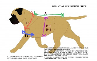 cool-coat-measurement-guide