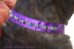 Emerald-Swarovski-on-Amethyst-on-Snoop