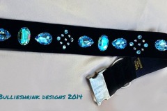 Navy-Velvet-with-Turquoise-crystals